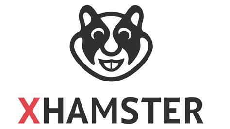 freeporn hamster|xHamster.com